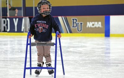 15 photos that’ll make you say “oh, how cute!” at NSC’s Intro to Sports Day!
