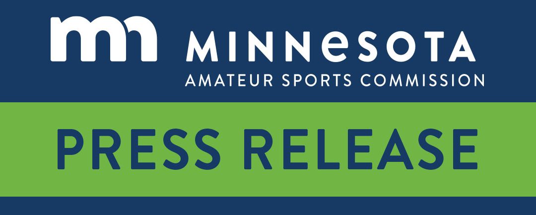 Walz, Flanagan Announce MASC Appointment