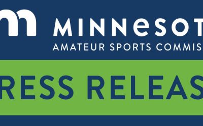 Walz, Flanagan Announce MASC Appointment