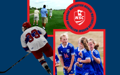 Motivation Monday 6.27.22