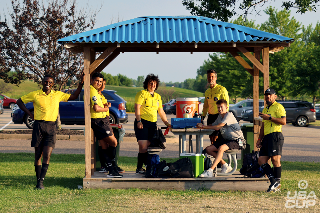 photos-cheers-to-the-officials-that-make-target-usa-cup-happen