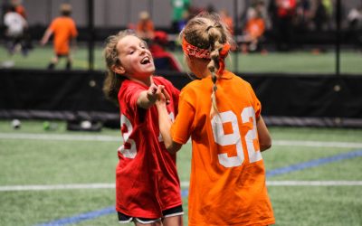 Photos: Kick or Treat 2022