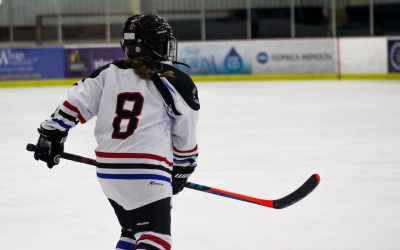 Photos: All American Girls 30th Anniversary Tournament