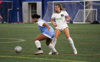 Photos: 2022 Fall College Showcase