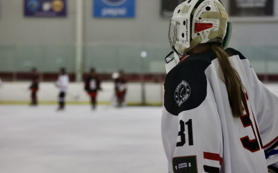 What You Need to Know About the All American Girls 30th Anniversary Tournament