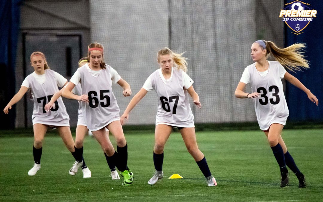 5 things to know about the NSC College ID Combine