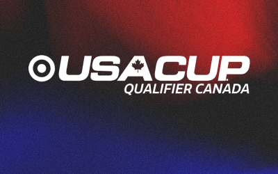 Target USA Cup announces new qualifier event in Canada