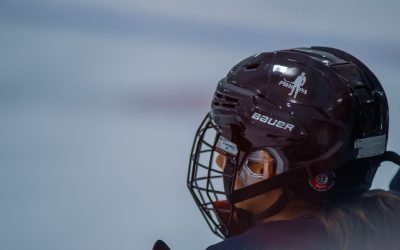 Professional Women’s Hockey is Coming to Minnesota!