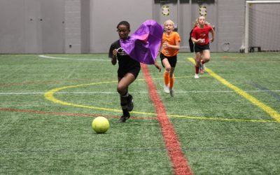 Kick-or-Treat Costume Contest: Dress Your Best!