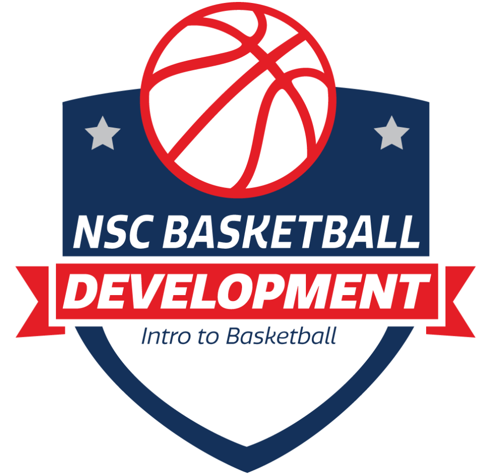 Intro to Sports | National Sports Center