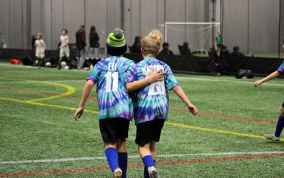 Photos: Kick or Treat 2023 Recap