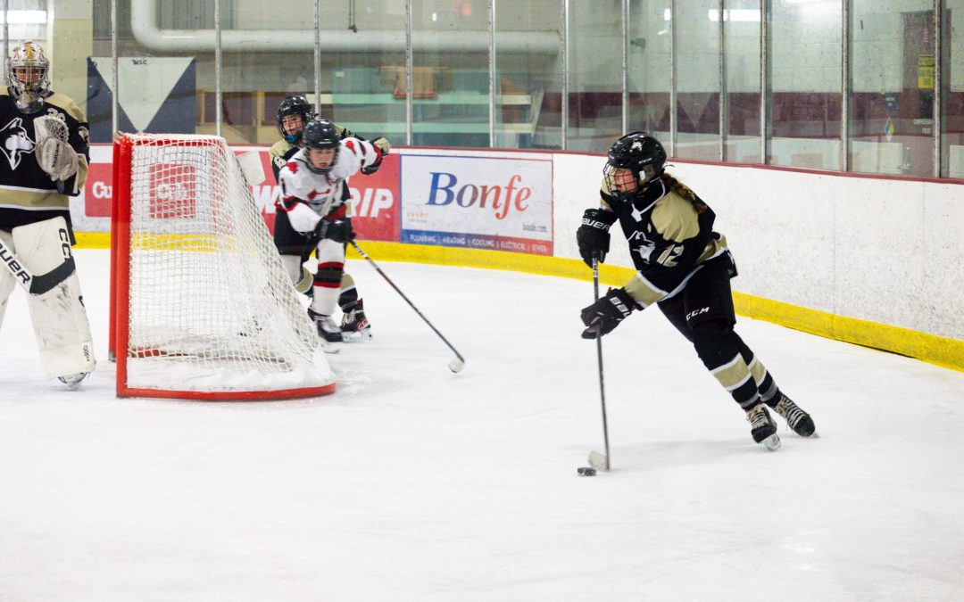 Photos: All American Girls 2023