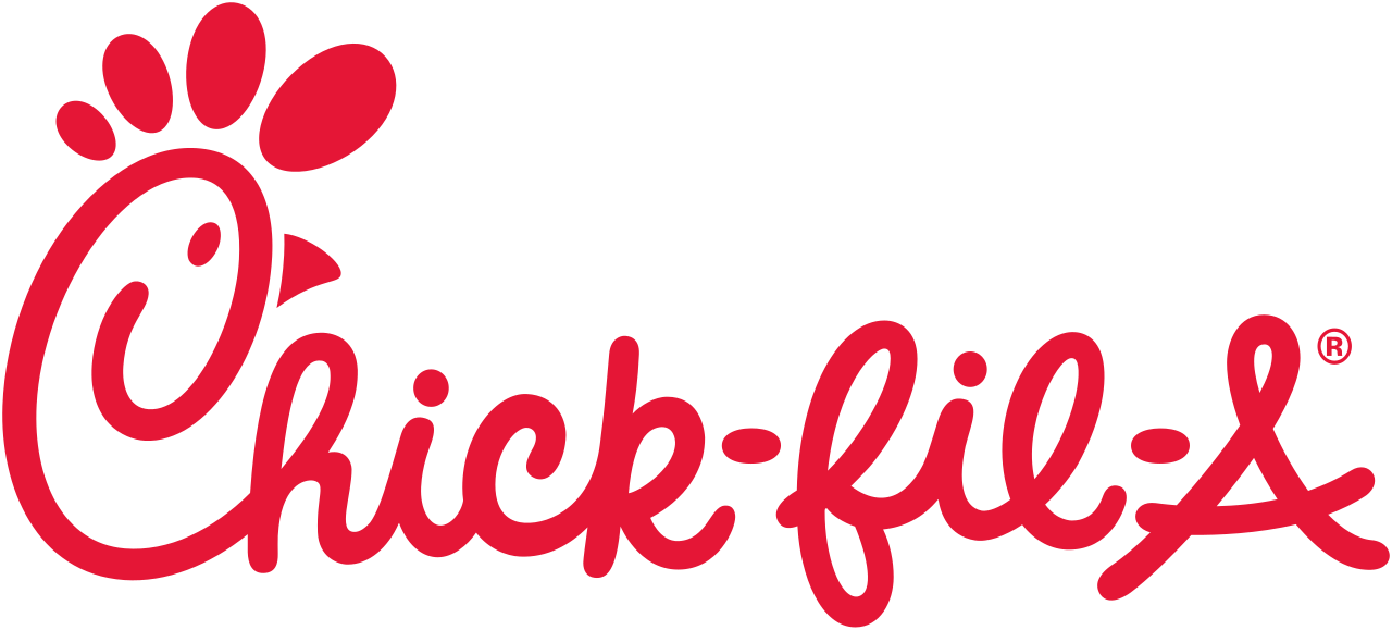 Chick-fil-A_Logo.svg