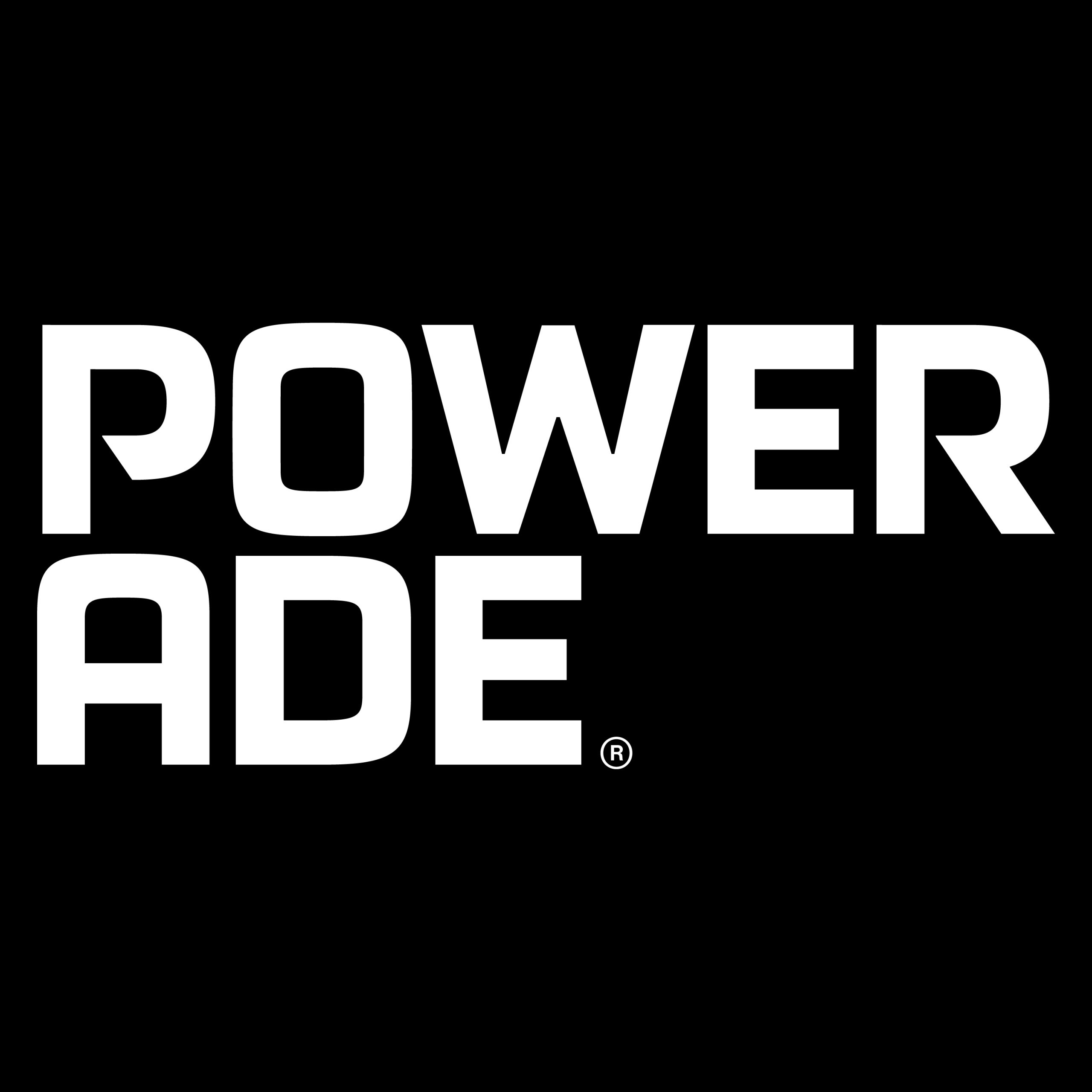Powerade_Logo