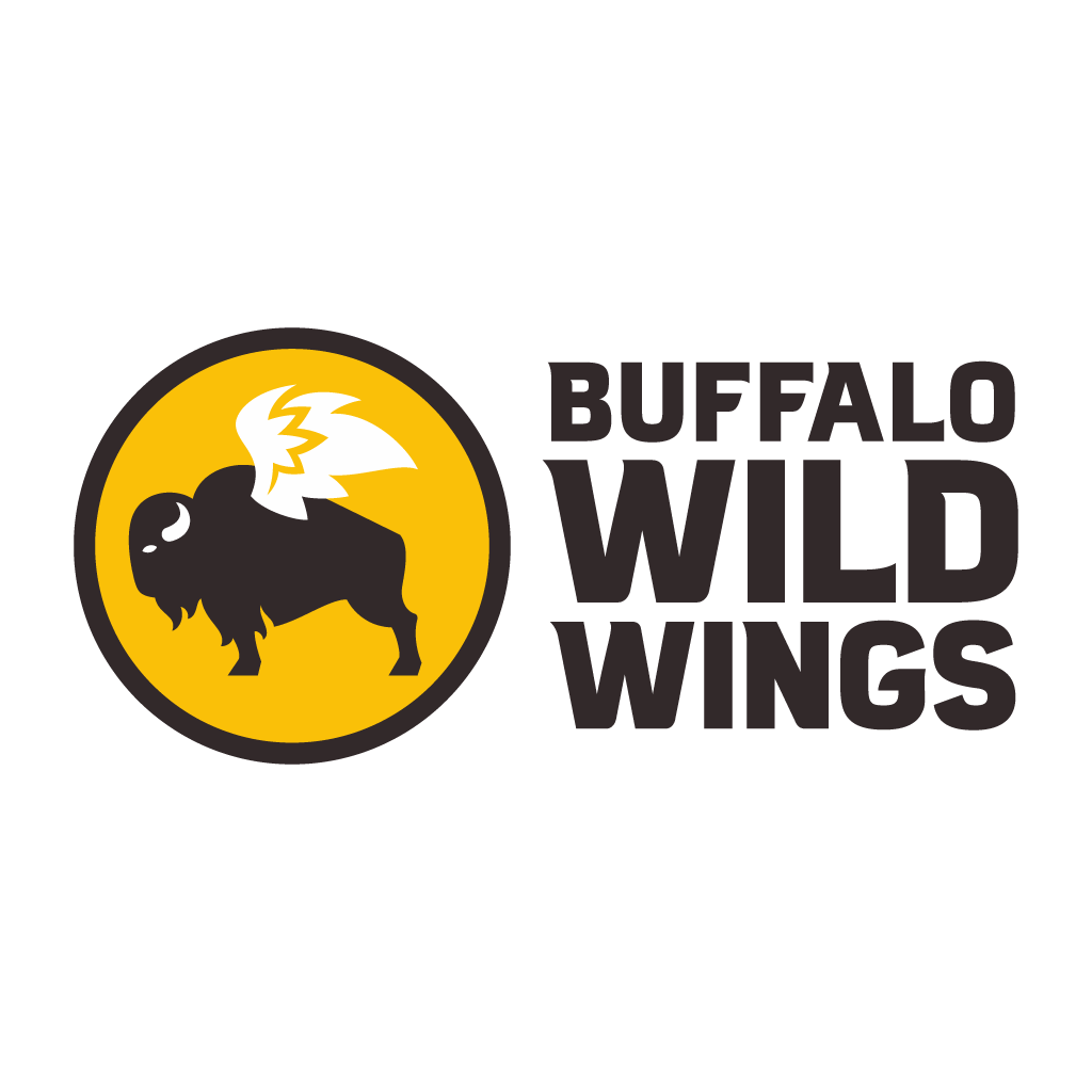 buffalo_wild_wings-logo-brandlogos.net_