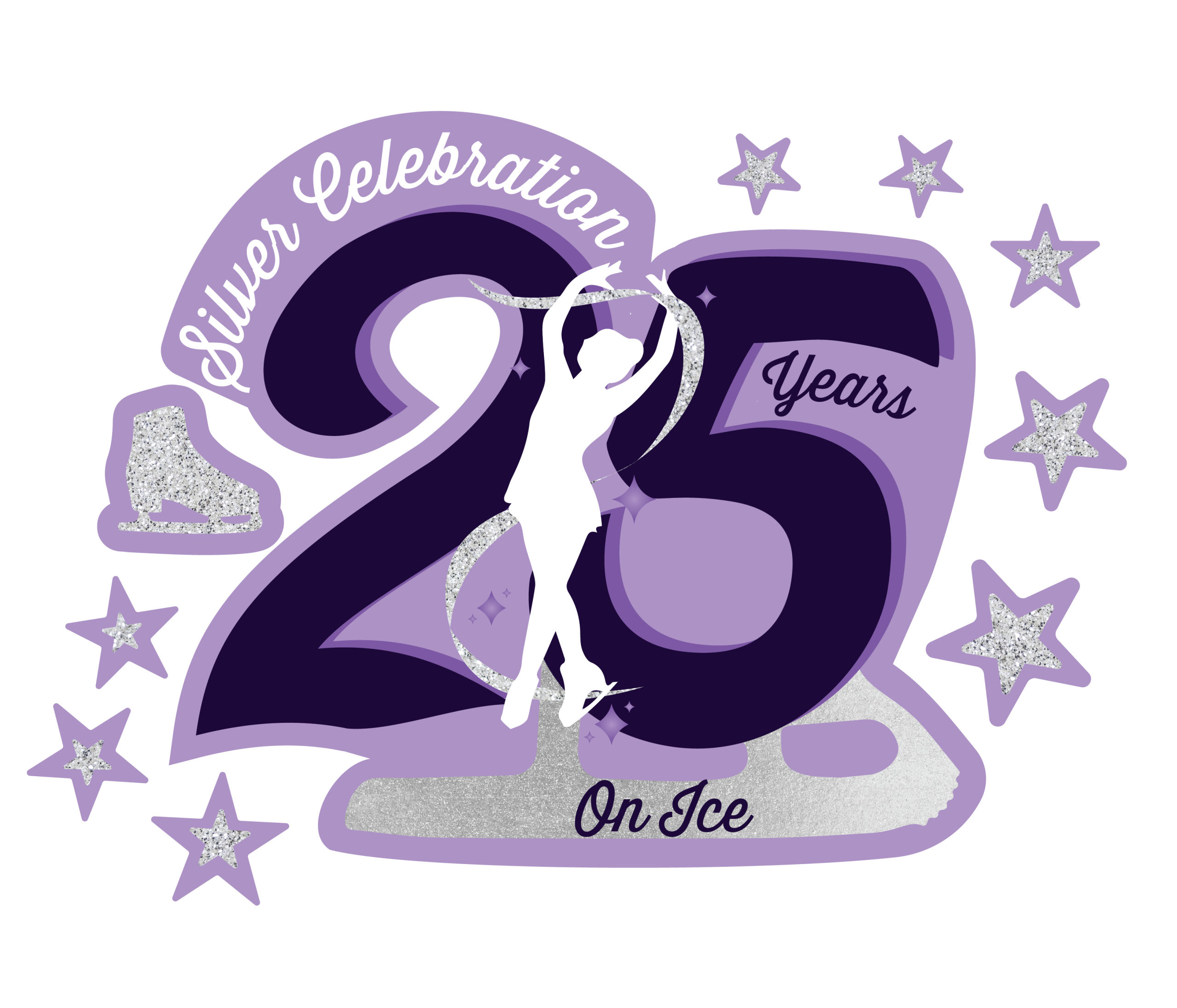 FINAL_Spring_Show_Logo_25-01