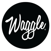 wagglegolf_logo
