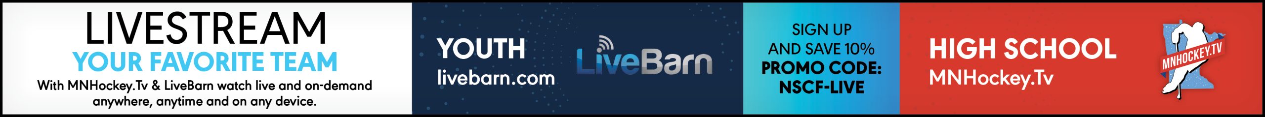 MNH_LB_970x90_NSCF-LIVE