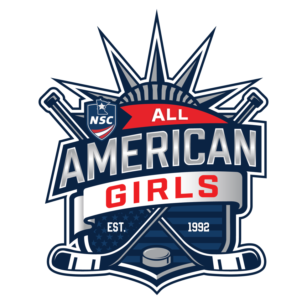 All American Girls Hockey Tournament | National Sports Center